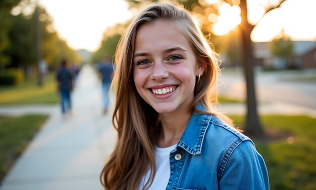 Menciptakan Sudut Tenang di Rumah